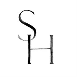 Stesha Ho Bridal Couture, Vancouver, BC opening hours
