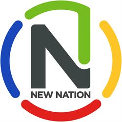 NewNation Developments, Saskatoon, SK opening hours