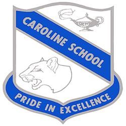 Caroline School, opening hours
