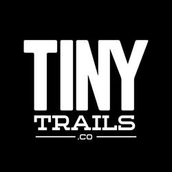 Tiny Trails .co, New England Settlement, NB opening hours
