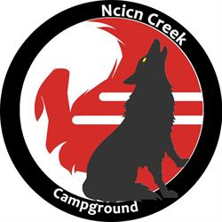 Ncicn Creek Campground, Oliver, BC opening hours