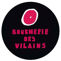 Boucherie des Vilains, Gatineau, QC opening hours