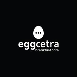 Eggcetra Breakfast Cafe, Surrey, BC opening hours