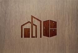 Wright Custom Cabinetry & Construction Inc., Scarborough, ON opening hours