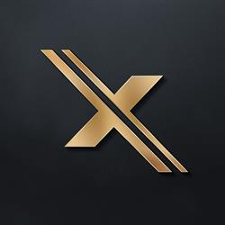 Luxor By Designs (Home & Bath), Toronto, ON opening hours