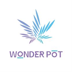 Wonder Pot, York, ON opening hours