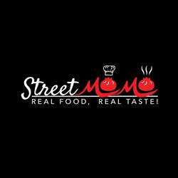 Street Momo, Oshawa, ON opening hours