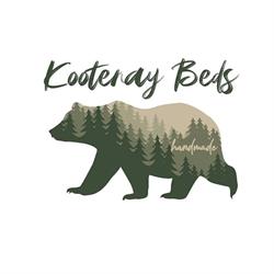 Kootenay Beds, New Denver, BC opening hours