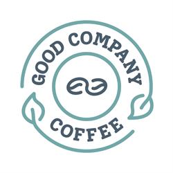 Good Company Coffee, Creston, BC opening hours