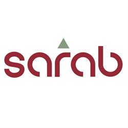 Sarab, Dollard-des-Ormeaux, QC opening hours