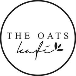 The Oats Kafe, Toronto, ON opening hours