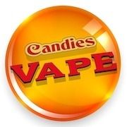 Candies Vape Inc., Windsor, ON opening hours