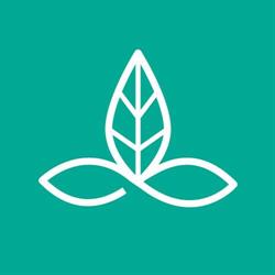 Greenlife Cannabis, Calgary, AB opening hours