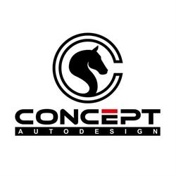 Concept Autodesign, Thornhill, ON opening hours