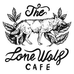 The Lone Wolf Café, Orillia, ON opening hours