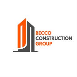 Becco Construction Group Inc., Burnaby, BC opening hours