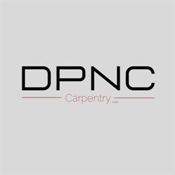 DPNC CARPENTRY, Toronto, ON opening hours