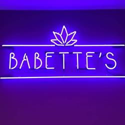 Babette's Cannabis Dispensary, Winnipeg, MB opening hours