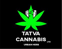 Tatva Cannabis, Winnipeg, MB opening hours