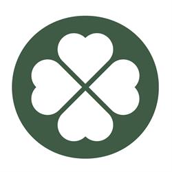 Clover Cannabis Co, Sudbury, ON opening hours