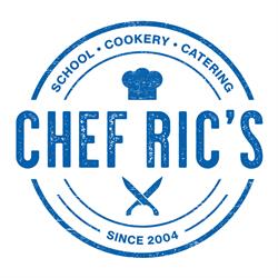 Chef Ric's, Ottawa, ON opening hours