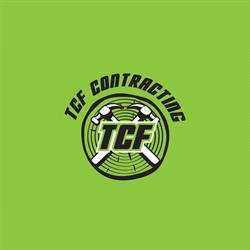TCF Contracting Ltd, Victoria, BC opening hours