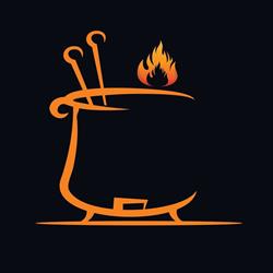 Tandoor Bar & Grill, Salmon Arm, BC opening hours