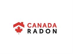 Canada Radon, Stoney Creek, ON opening hours