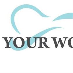 Your Woodstock RMTs is now Effleurage Massage & Wellness Clinic, opening hours