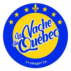 LA VACHE DU QUÉBEC, Lachine, QC opening hours