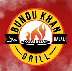 Bundu Khan, Ajax, ON opening hours