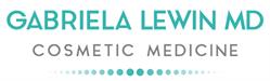 Gabriela Lewin MD Cosmetic Medicine, Ottawa, ON opening hours