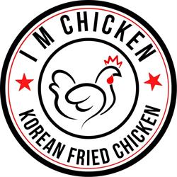 I M Chicken, Calgary, AB opening hours