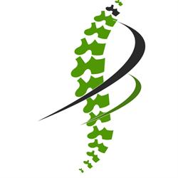 Precision Pain Centre, Brampton, ON opening hours