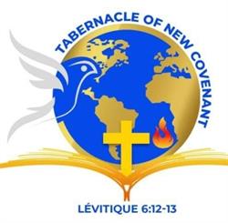 The Tabernacle of the New covenant, Winnipeg, MB opening hours