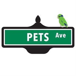 Pets Ave, Barrie, ON opening hours