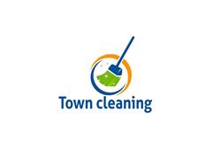 Town Cleaning Windsor, opening hours