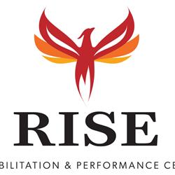 Rise Rehabilitation and Performance Centre, Oakville, ON opening hours