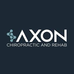 Axon Chiropractic and Rehab, North York, ON opening hours