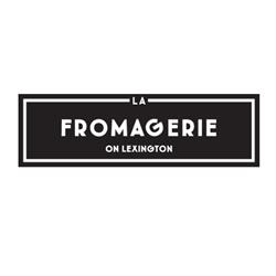La Fromagerie, Waterloo, ON opening hours