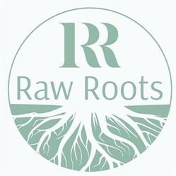Raw Roots, Stoney Creek, ON opening hours