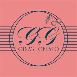 Gina's Gelato, Nelson, BC opening hours