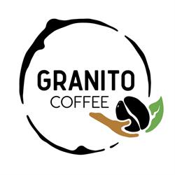 Granito Coffee, Toronto, ON opening hours