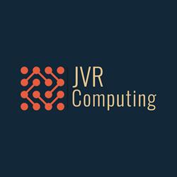 JVR Computing, Uxbridge, ON opening hours
