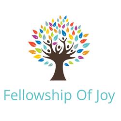 Fellowship Of Joy., St. Williams, ON opening hours