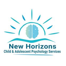 New Horizons Psychology, Oakville, ON opening hours