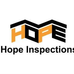 Hope Inspection, West Vancouver, BC opening hours