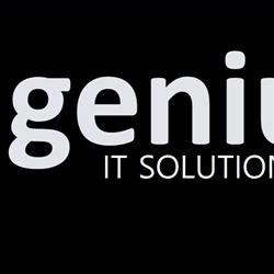 Genius I.T Solutions, Sarnia, ON opening hours