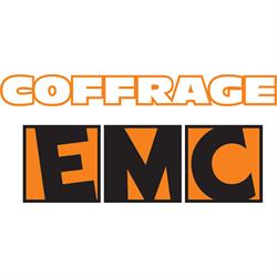 Coffrage EMC, Saint-Calixte, QC opening hours