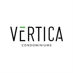 Vertica Condominiums, Montréal, QC opening hours